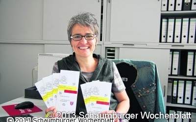 Bis Freitag zum Ferienspaß anmelden