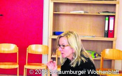 Gewaltprävention im Kindergarten macht stark
