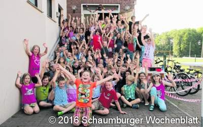 So viele waren es noch nie