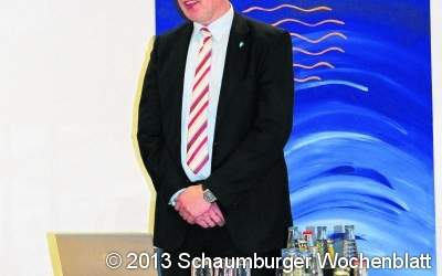 Drei Kulturen auf dem Weg zur Einheit