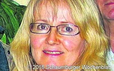 Aufgaben erfolgreich bewältigt