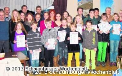 Kein 