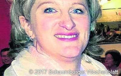 Das Steinberger Weinfest wird mangels freiwilliger Helfer absagt