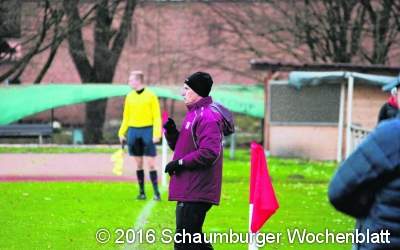 1. FC will in der Liga angreifen