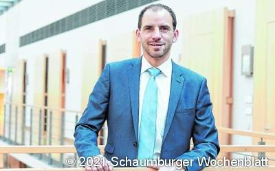 Der kurze Draht
zu Beermann