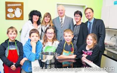 Mit Sicherheit Strom sparen