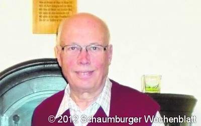 Radsportler des Jahres