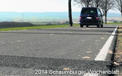 Lärmschützer fordern weitere Maßnahmen