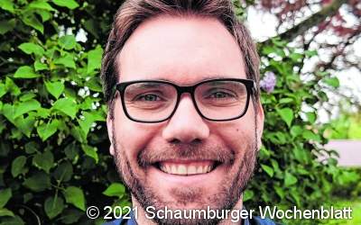 Wir leben in einer bunten, vie...