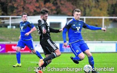 Das FC-Team muss den Abwärtstrend bremsen