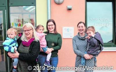 Sprache ist der Schlüssel zur Welt