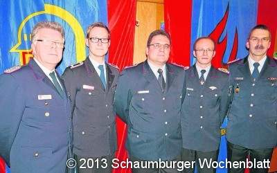 Mitgliedergewinnung und die Jugendarbeit stehen im Fokus