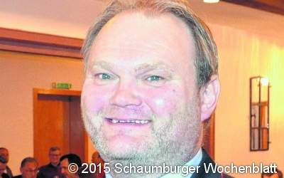 Ein ruhiges Jahr liegt hinter den Blauröcken