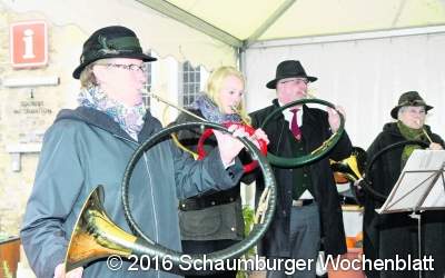 Viele Herausforderungen für heimische Betriebe