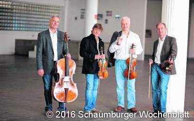 Dvorák zwischen zwei Welten