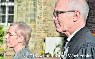 Jetzt doch nicht: Bahr macht Rolle rückwärts