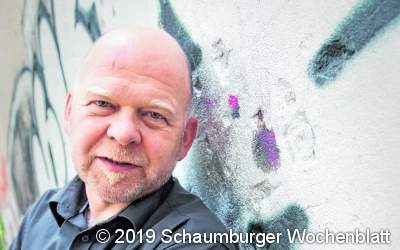 Satirischer Jahresrückblick