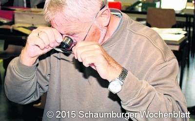 Großes Interesse an kleinen Marken