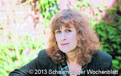 Busch-Preis für Franziska Becker