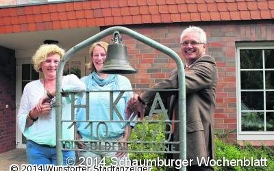 Sexualisierter Gewalt vorbeugen