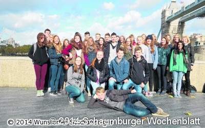 Von Canterbury ins Kolosseum
