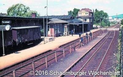Tag der offenen Tür