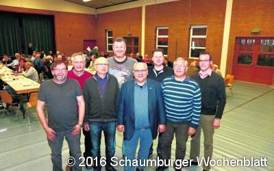 ﻿SPD schickt Spitzenkandidaten ins Rennen