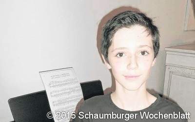 Gastfamilie gesucht