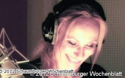 Gedichte, die einem aus der Seele sprechen