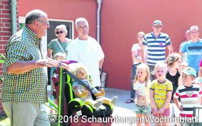 Unfallfrei ans Ziel kommen