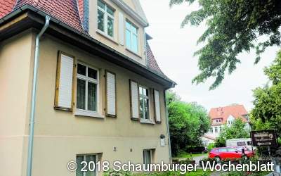 Anwohner kritisieren Bauvorhaben in der Lindenallee als 