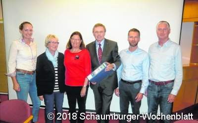 Kein Verein hat solch eine ausgedehnte Service-Bereitschaft