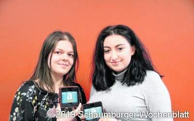 Gleich doppelter Gewinn