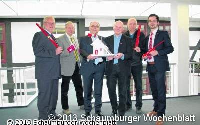 Jetzt handeln und bares Geld sparen
