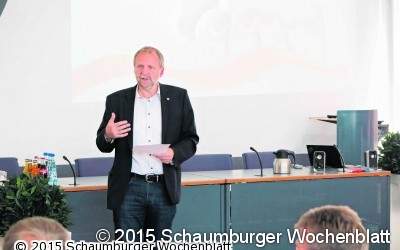 Hausmeister sparen nicht mit Kritik