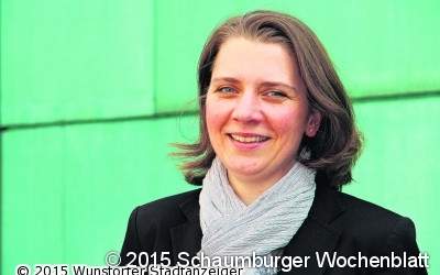 Möglichst in vertrauter Umgebung bleiben