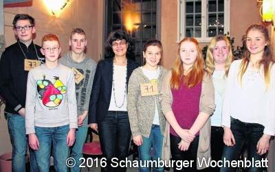 Stunde des Gedenkens