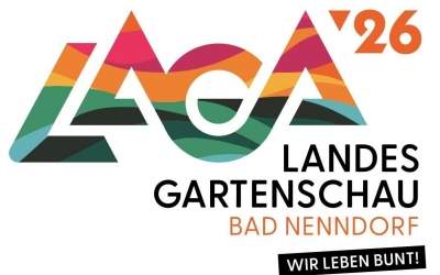 Bürger haben gewählt