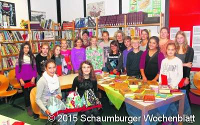 Cover Casting  in der Bibliothek