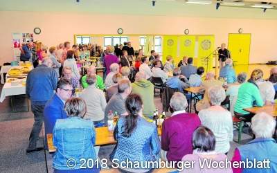 Das VfL-Dorado gewinnt an Nutzwert