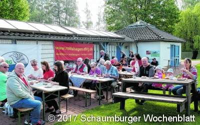 Traumstart in die neue Freibadsaison