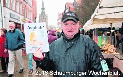 20 Jahre 