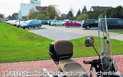 Gemeinde äußert ihren Unmut über Wegfall der Regionalexpresse