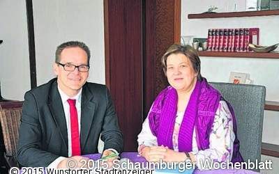 Den Hebammenberuf wieder attraktiv machen