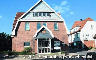 Finanziell kommt es knüppeldick