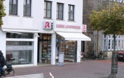 Noch weiter Weg bis zum ersten Cannabis-Shop
