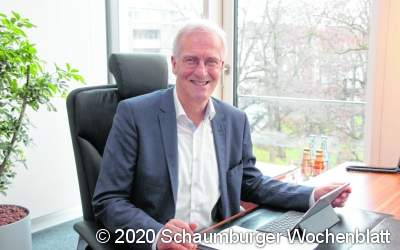 Lob für
Niedersächsischen Weg