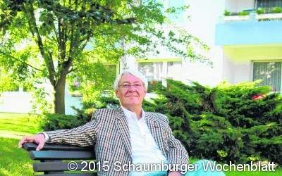 80. Geburtstag