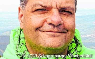 Wir wissen, was im Leben wicht...