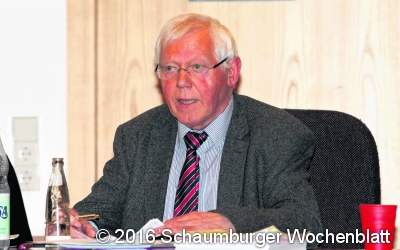 Diskussion über Bewegungsbecken und Kopfsteinpflaster
